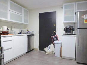 56 Calumet St, Unit 2 in Boston, MA - Building Photo - Building Photo