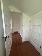368 S Parkview Ave, Unit Bexley Studio in Columbus, OH - Foto de edificio - Building Photo