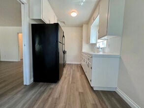 3749 Herman Ave in San Diego, CA - Building Photo - Building Photo