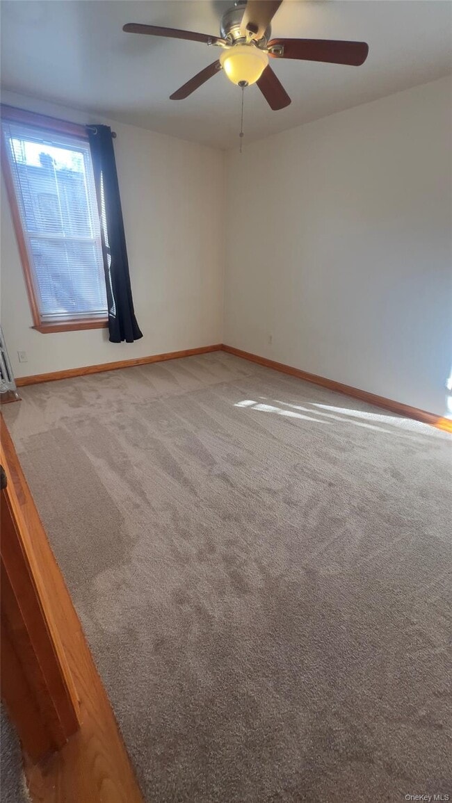 property at 41-38 49th St