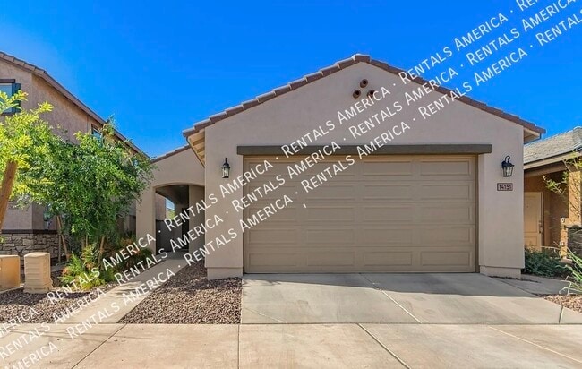14151 W Georgia Dr in Surprise, AZ - Building Photo - Building Photo