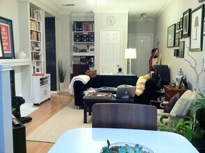 3111 Tom Green St in Austin, TX - Building Photo - Building Photo