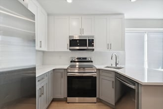 2215 N 7th St in Philadelphia, PA - Building Photo - Building Photo