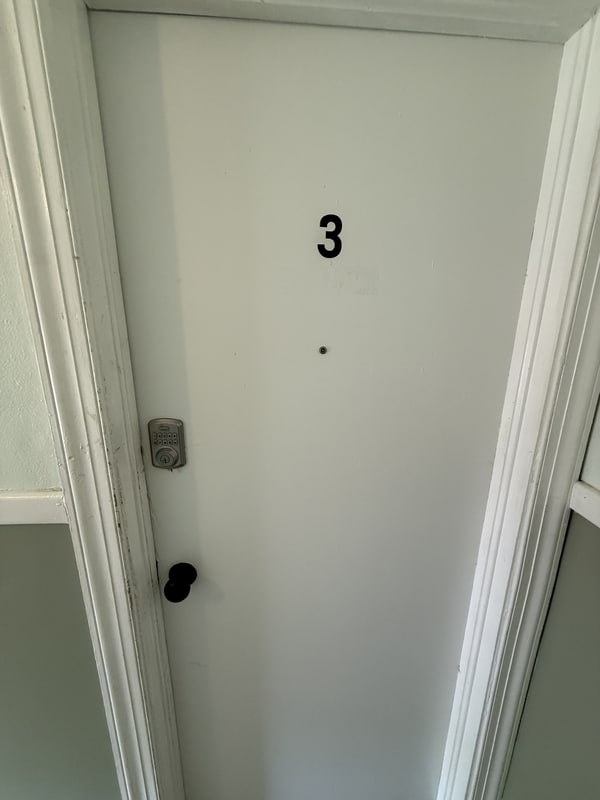 1223 Redgate Ave in Norfolk, VA - Building Photo - Building Photo