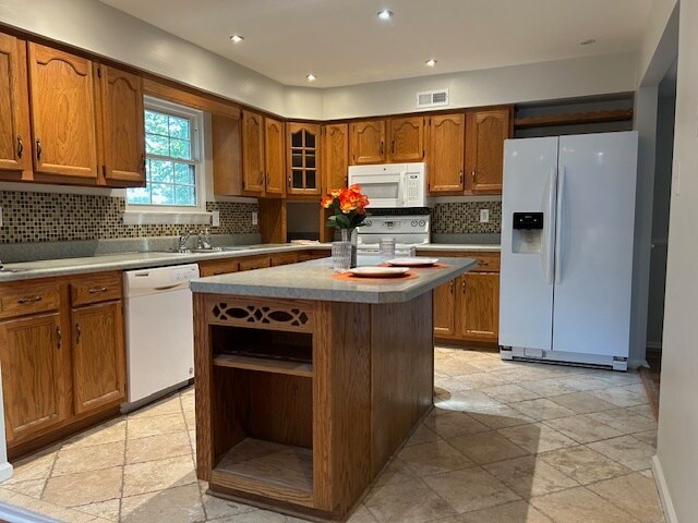 957 Banyan Dr in Virginia Beach, VA - Building Photo - Building Photo