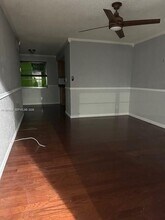 2826 Van Buren St in Hollywood, FL - Building Photo - Building Photo