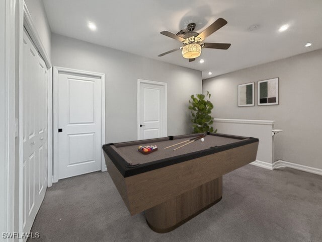 property at 7324 Rockefeller Dr