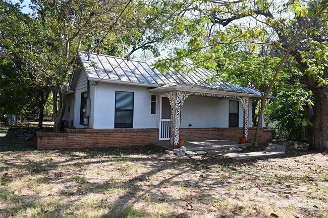 528 Old McDade Rd, Unit 3756-623 in Elgin, TX - Building Photo - Building Photo