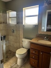 1136 Peach Tree Dr in Lake Placid, FL - Building Photo - Building Photo