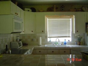 1651 Knollwood Cir in Orlando, FL - Building Photo - Building Photo