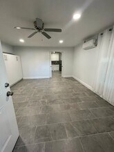 7410 Ilex St in Houston, TX - Building Photo - Building Photo