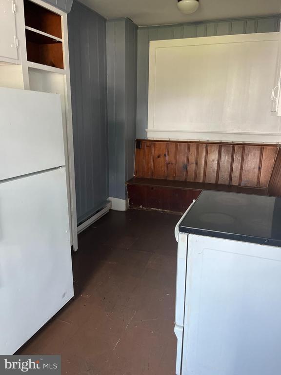 170 S Giles St in Bridgeton, NJ - Building Photo - Building Photo