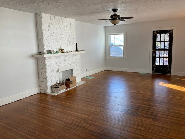 4039 N College Ave in Indianapolis, IN - Building Photo - Building Photo