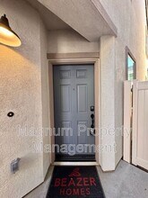 25147 Hunter Ave in Moreno Valley, CA - Building Photo - Building Photo