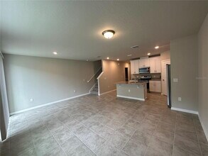 430 Legacy Lp in Davenport, FL - Building Photo - Building Photo
