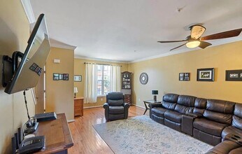 629 Cawley Dr in Frederick, MD - Building Photo - Building Photo