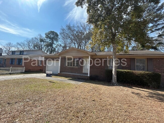 309 Thyme Dr in Lexington, SC - Building Photo - Building Photo