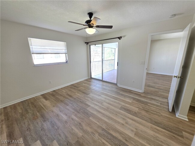 property at 1429 Cape Coral Pkwy W