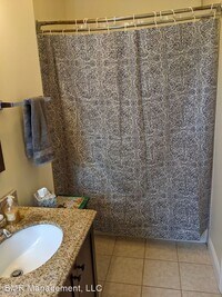 122 N Collington Ave photo'