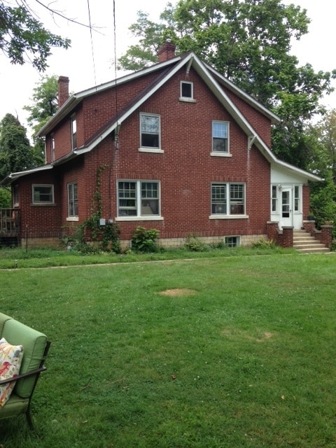 property at 84 Colorado Ave