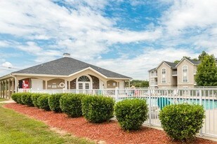 Mission Hills Apartments For Rent Kannapolis Nc