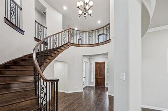 7205 Joshua Tree Trail in McKinney, TX - Building Photo - Building Photo