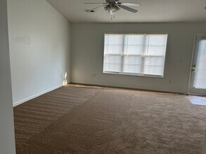 713 Amber Hill Dr in Richmond, KY - Building Photo - Building Photo