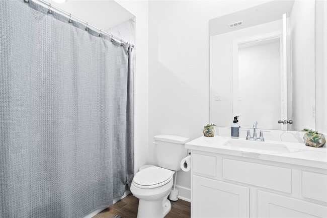 property at 31411 Weathered Cabin Ct