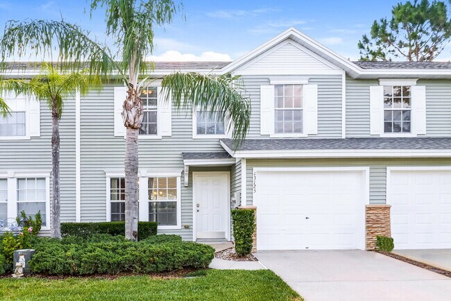 property at 13125 Thoroughbred Loop