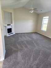 116 Taylors Ct in Camden, NC - Building Photo - Building Photo
