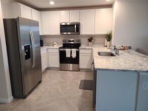 10209 Kalamazoo Pl in Parrish, FL - Building Photo - Building Photo