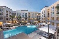 Building Photo - Aster Apartments in Dublin, California