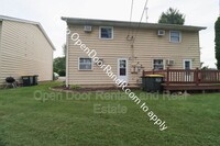 926 East Ave photo'