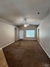 10440 Millbrook Dr in Pensacola, FL - Building Photo - Building Photo