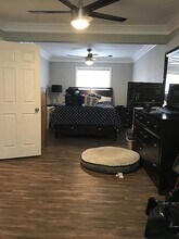 225 Sandalwood Dr in Cranberry Township, PA - Building Photo - Building Photo