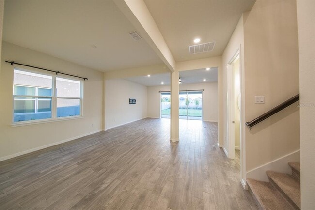 13354 Panama Beach Ct in Orlando, FL - Building Photo - Building Photo