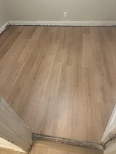 6219 S Wood St in Chicago, IL - Building Photo - Building Photo