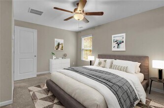 749 Scotland Dr in Dallas, GA - Building Photo - Building Photo