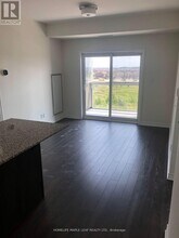 200 Lagerfeld Dr in Brampton, ON - Building Photo - Building Photo
