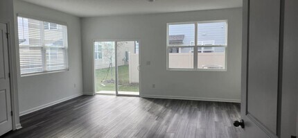6181 Pina Colada St in Zephyrhills, FL - Building Photo - Building Photo
