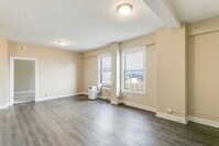 Building Photo - New Cadillac Square Apartments in Detroit, Michigan