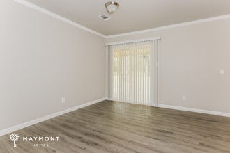 10501 Laddie Dr in Shannon Hills, AR - Building Photo - Building Photo