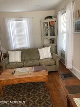405 Monmouth Ave in Bradley Beach, NJ - Building Photo - Building Photo