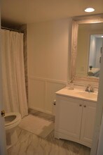 7535 S Oriole Blvd-Unit -208 in Delray Beach, FL - Building Photo - Building Photo