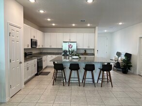 2311 White Cedar Wy in Haines City, FL - Building Photo - Building Photo