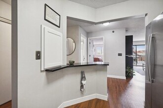 78 10th St E in St. Paul, MN - Building Photo - Building Photo