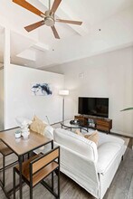 309 Vine St in Cincinnati, OH - Building Photo - Building Photo