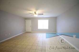 1209 Warren St in Jonesboro, AR - Building Photo - Building Photo