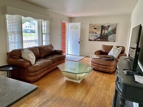 2414 Fairmont Blvd in Knoxville, TN - Building Photo - Building Photo