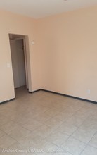 416 W 25th St in Jacksonville, FL - Foto de edificio - Building Photo
